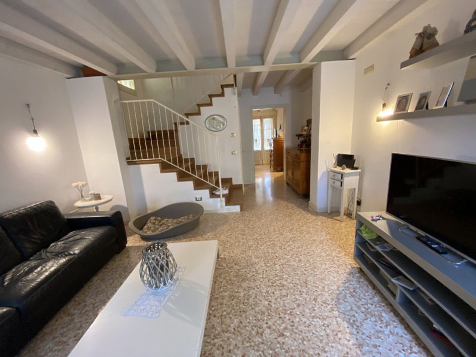 Rækkehus i Caldogno - Rettorgole - Cresole, Vicenza - foto 4