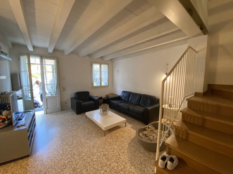 Rækkehus i Caldogno - Rettorgole - Cresole, Vicenza - foto 1