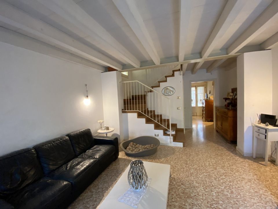 Rækkehus i Caldogno - Rettorgole - Cresole, Vicenza - foto 2