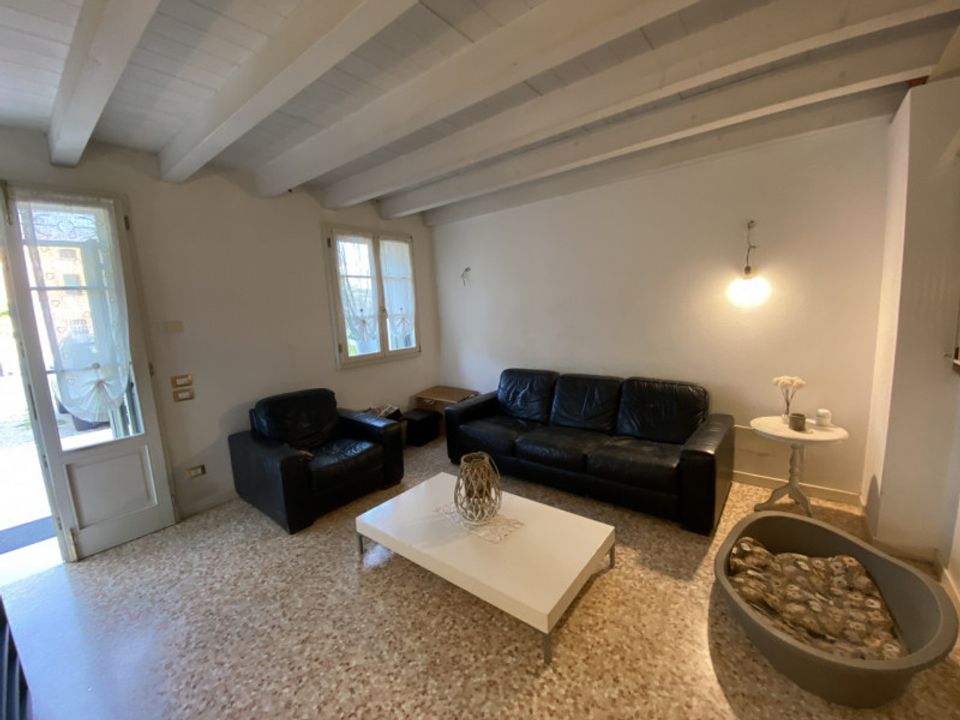 Rækkehus i Caldogno - Rettorgole - Cresole, Vicenza - foto 3