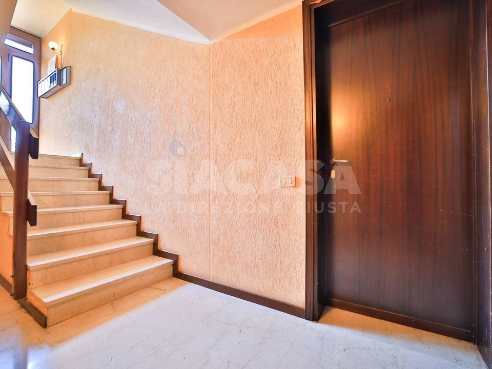 Erhvervsejendom i Cornate d'Adda, Monza and Brianza - foto 4