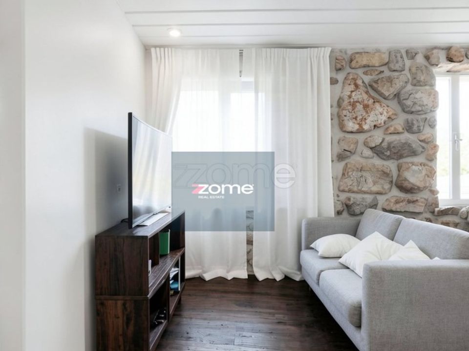 Villa i Ciboes e Brufe, Braga - foto 1