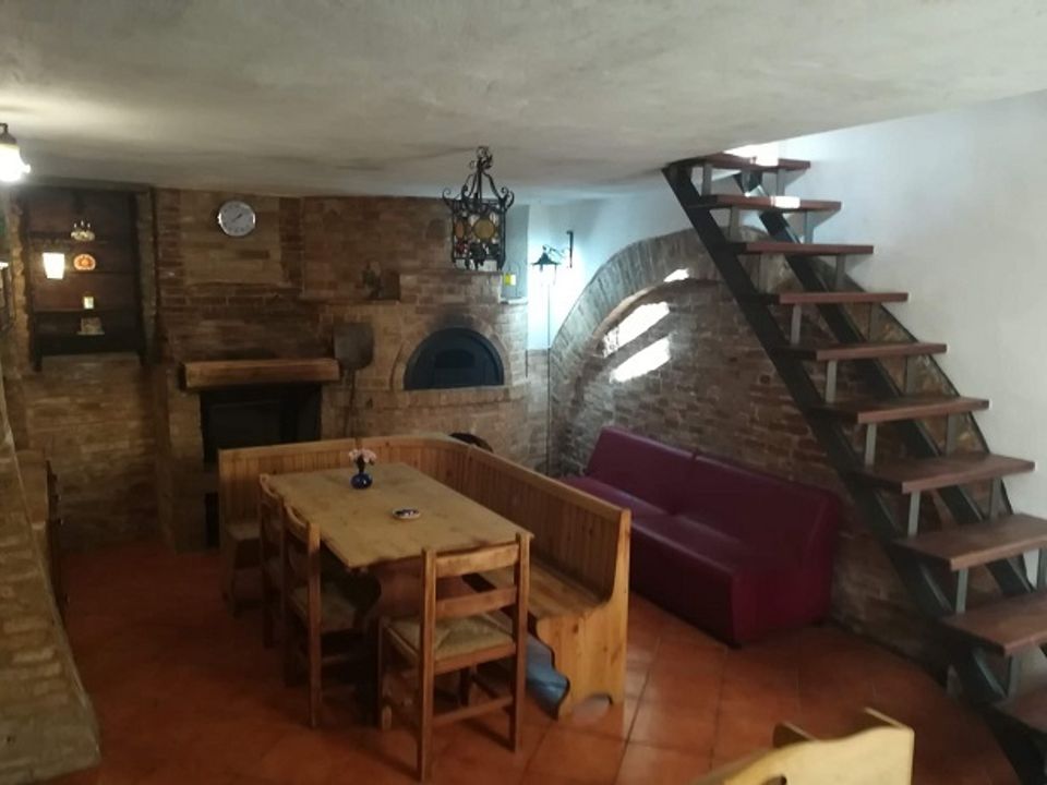 Erhvervsejendom i Fermo, Fermo - foto 2