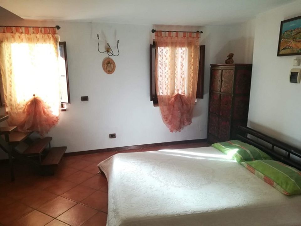 Erhvervsejendom i Fermo, Fermo - foto 3