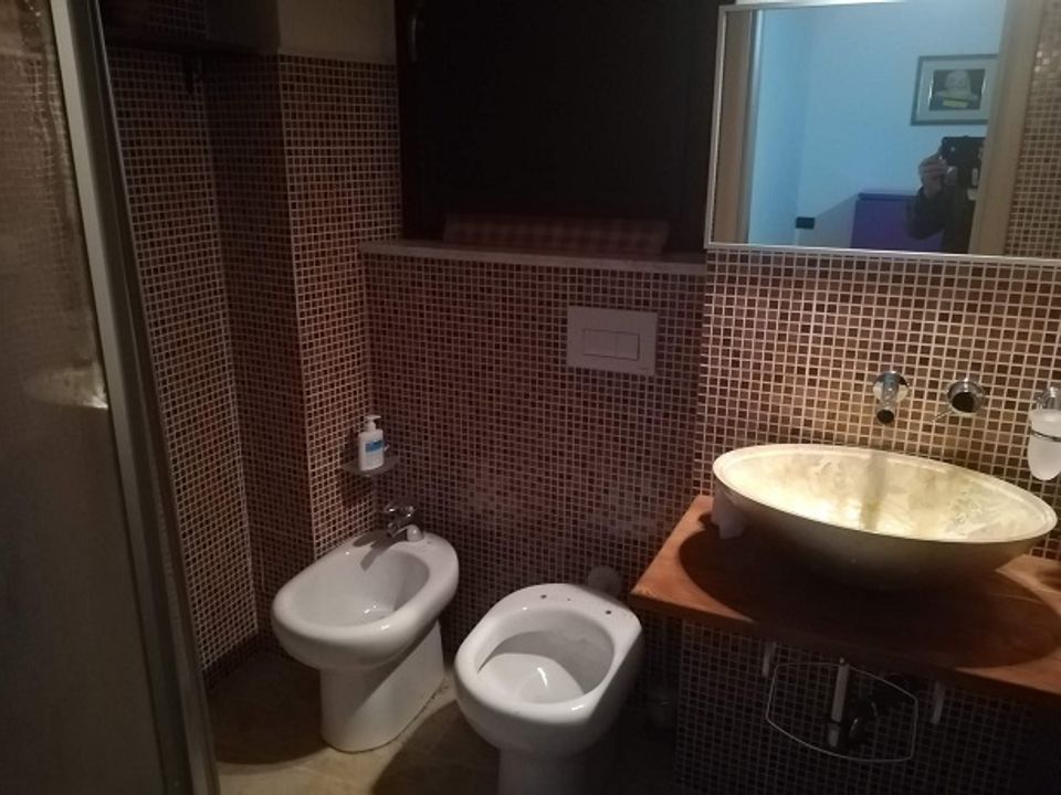 Erhvervsejendom i Fermo, Fermo - foto 5