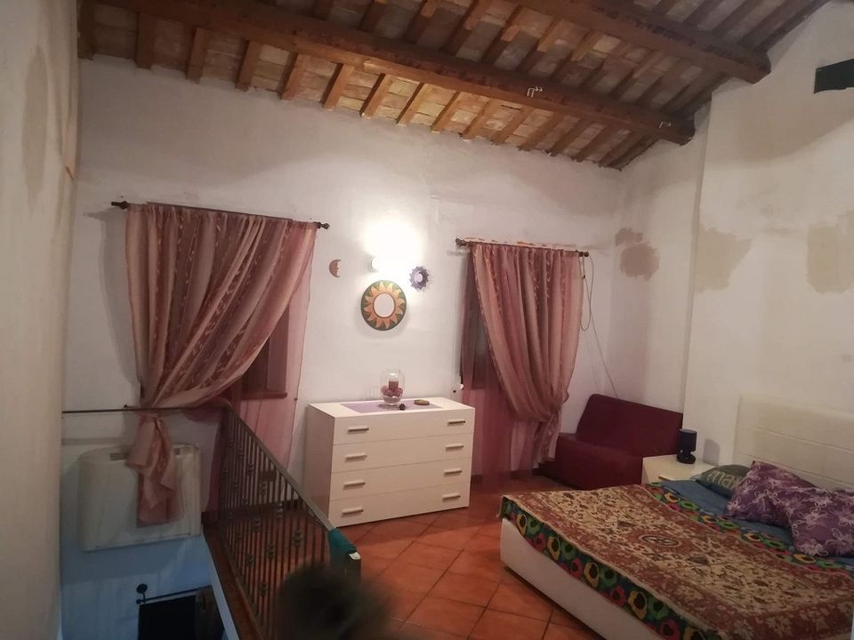 Erhvervsejendom i Fermo, Fermo - foto 2