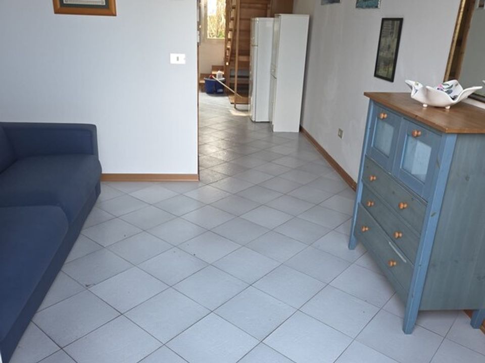 Leilighet i Campofilone, Fermo - bilde 1