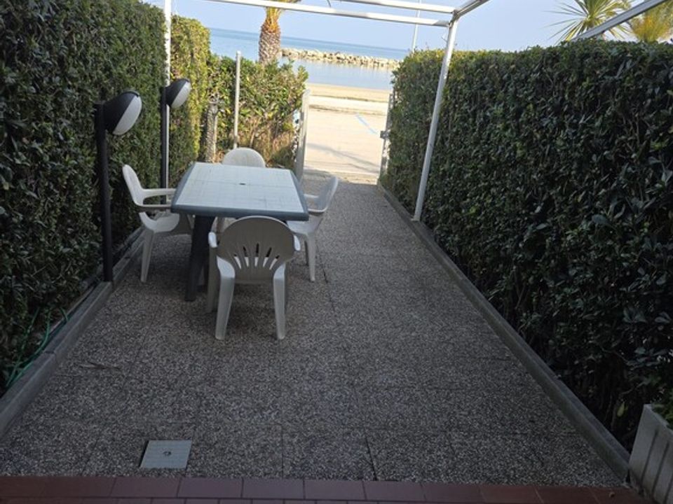 Leilighet i Campofilone, Fermo - bilde 2