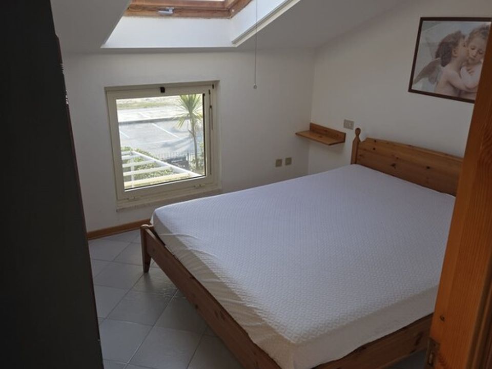 Leilighet i Campofilone, Fermo - bilde 5