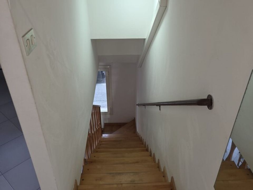 Apartament a Campofilone, Fermo - foto 3