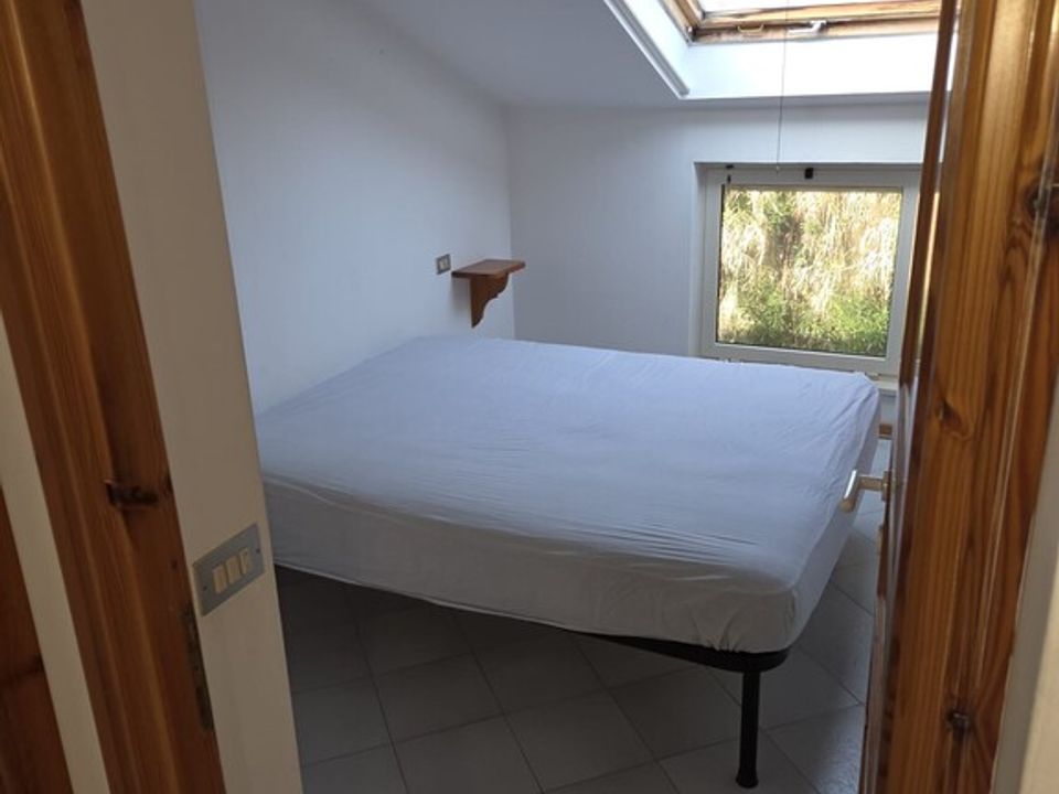 Apartament a Campofilone, Fermo - foto 4