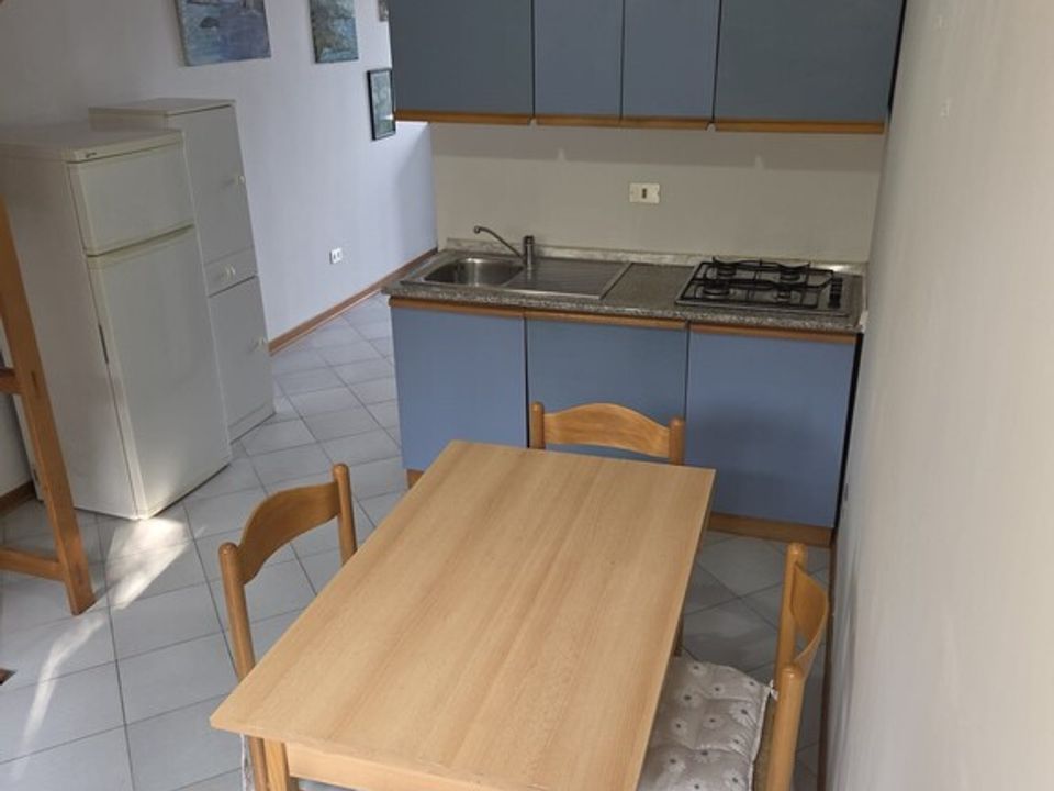 Apartament a Campofilone, Fermo - foto 5