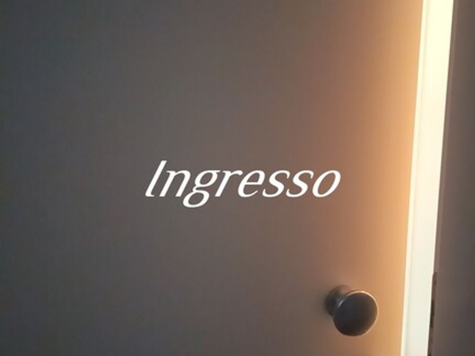 Lejlighed i Sant'Elpidio a Mare, Fermo - foto 3