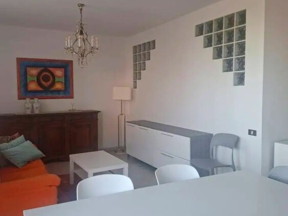 Lejlighed i Porto Sant'Elpidio, Fermo - foto 5