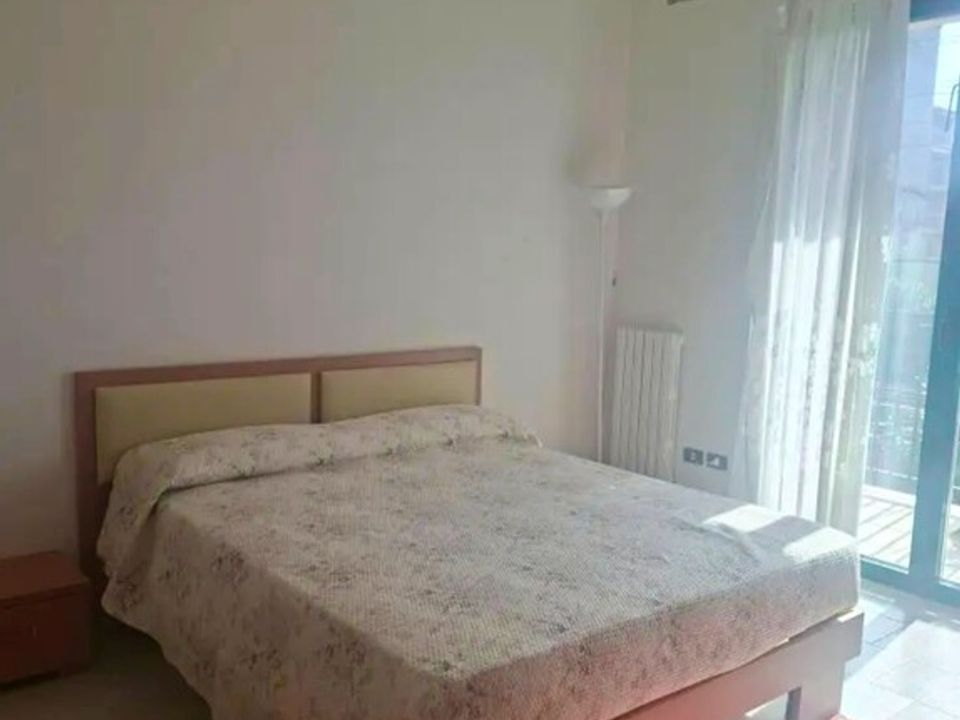 Lejlighed i Porto Sant'Elpidio, Fermo - foto 2