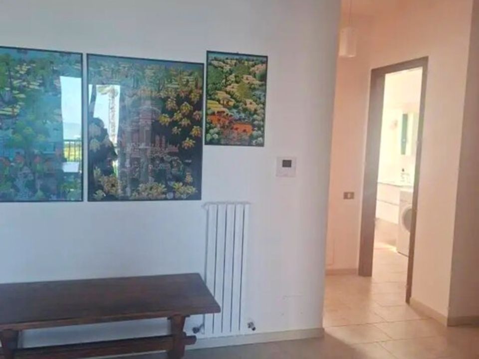 Lejlighed i Porto Sant'Elpidio, Fermo - foto 3