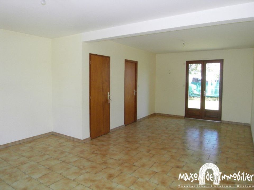 Villa i Cognac, Charente - foto 3