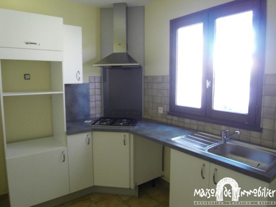 Villa i Cognac, Charente - foto 5