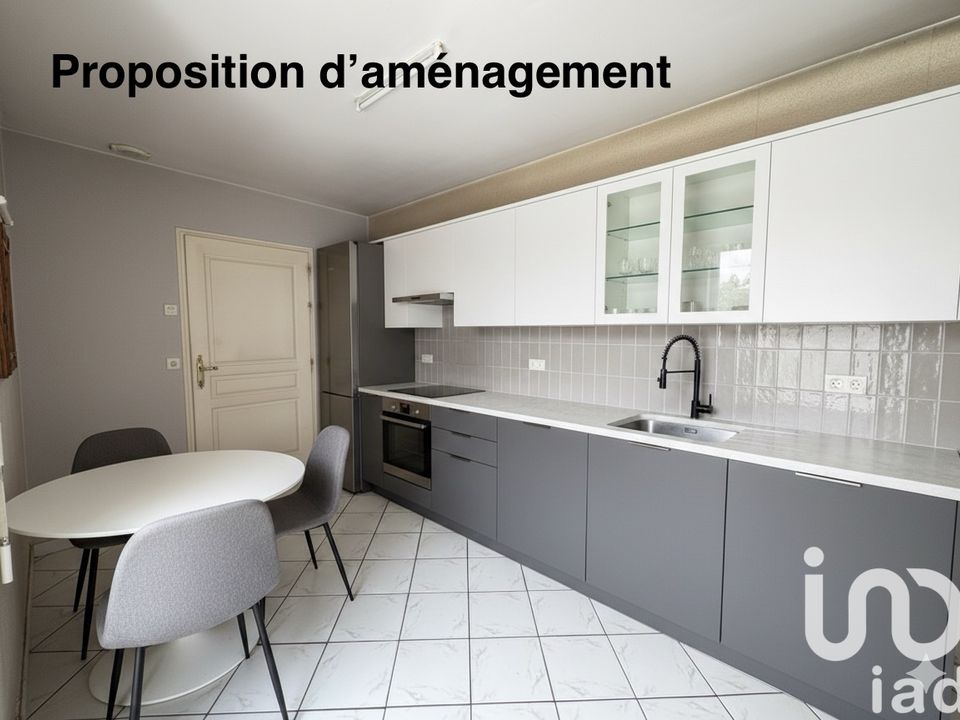 Villa i Nantes, Loire-Atlantique - foto 3