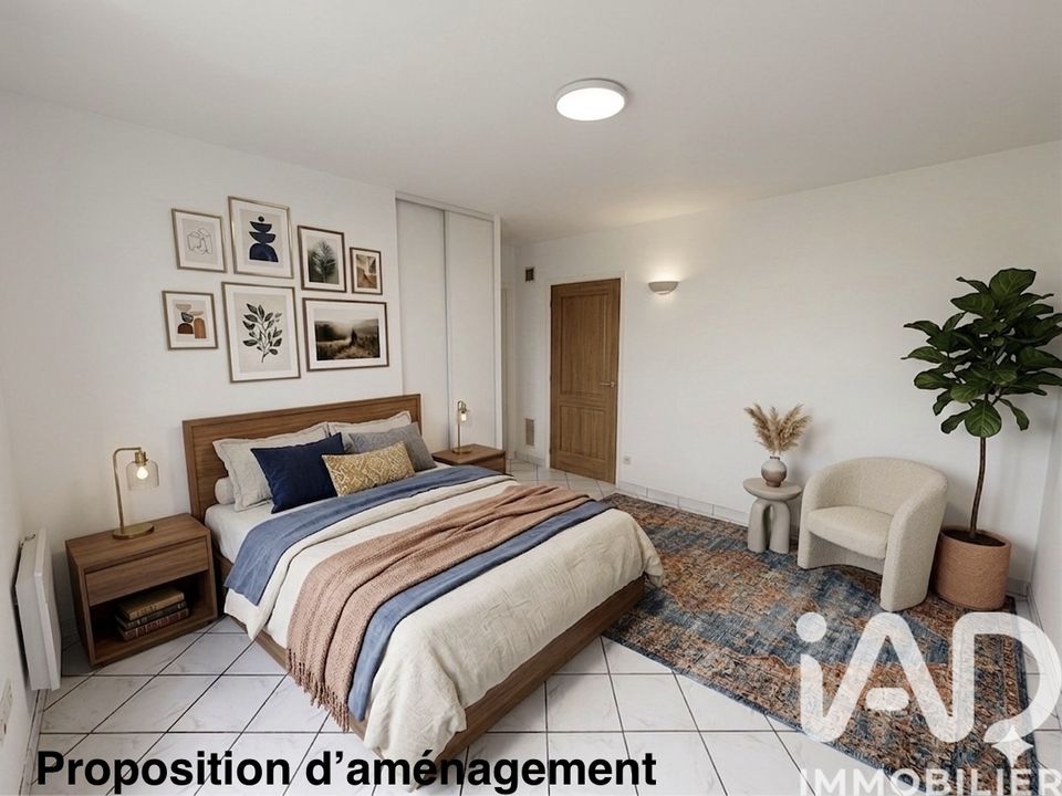 Villa i Nantes, Loire-Atlantique - foto 5
