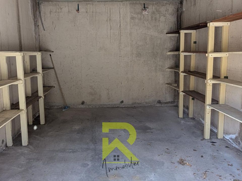 Garage i Agde, Herault - foto 2
