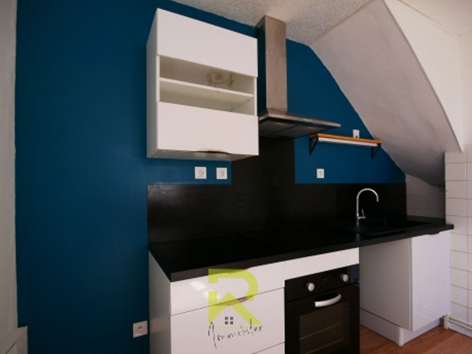 Apartament a Capendu, Aude - foto 1