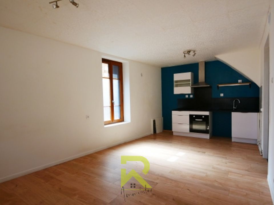 Apartament a Capendu, Aude - foto 2