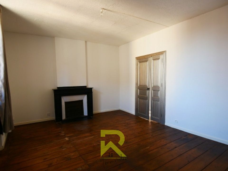 Apartament a Capendu, Aude - foto 3