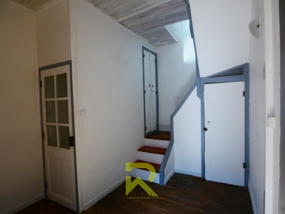 Apartament a Capendu, Aude - foto 4