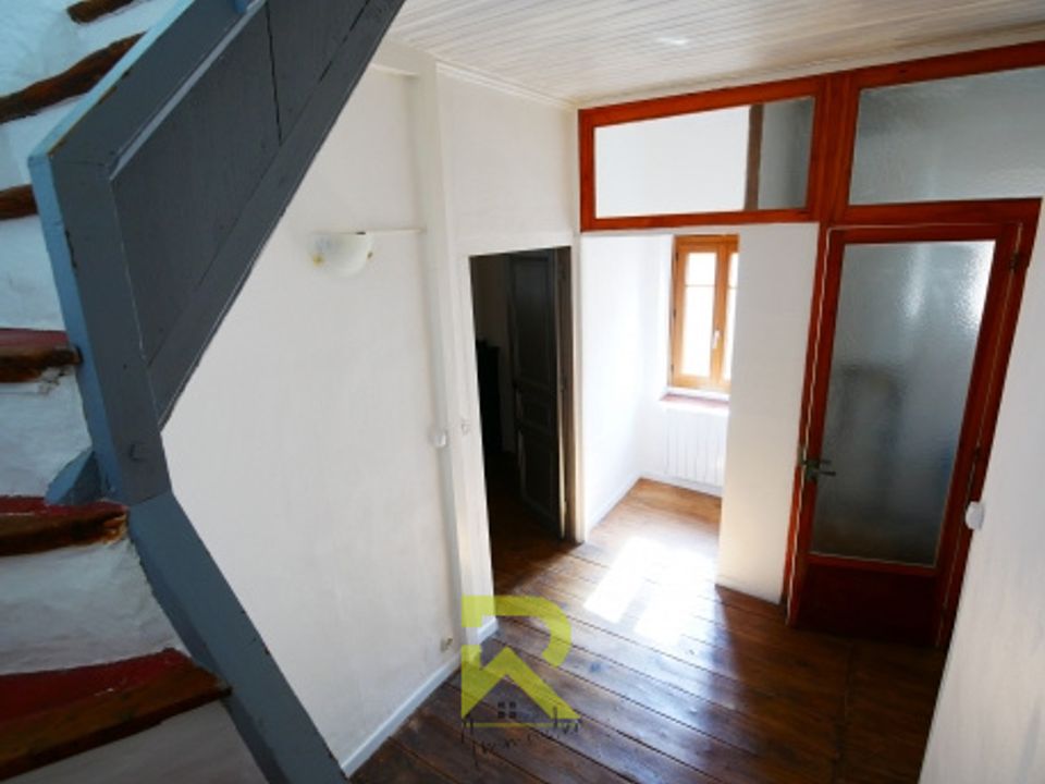 Apartament a Capendu, Aude - foto 5