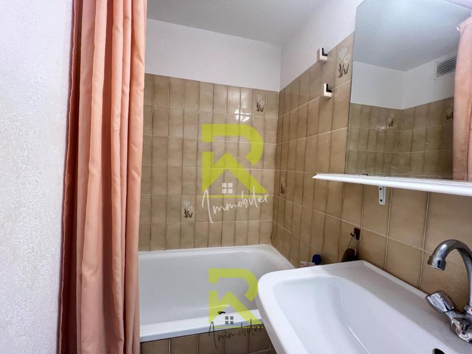 Dúplex a Le Cap D'Agde, Herault - foto 4