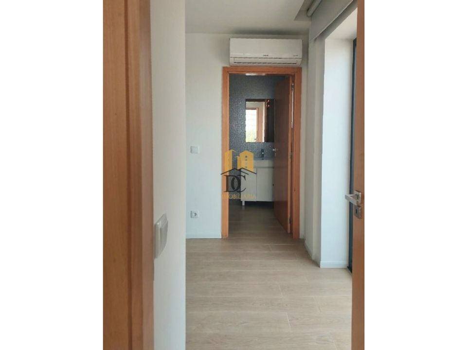 Lejlighed i Vila Nova de Famalicao, Braga - foto 2
