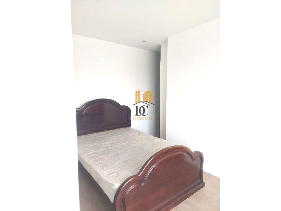 Lejlighed i Vila Nova de Famalicao, Braga - foto 3