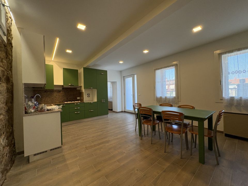 Villa i Vo', Padua - bilde 1