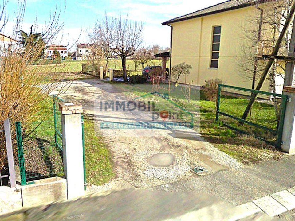 Helårsgrund i Abano Terme, Padua - foto 5