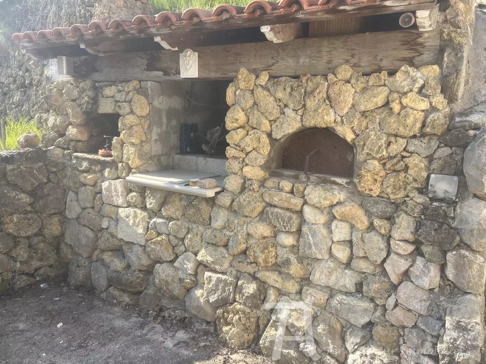 Villa i Sospel, Alpes-Maritimes - foto 2