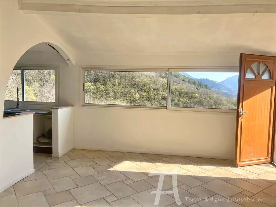 Villa i Sospel, Alpes-Maritimes - foto 3