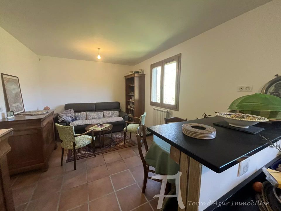 Villa i Breil-sur-Roya, Alpes-Maritimes - foto 4