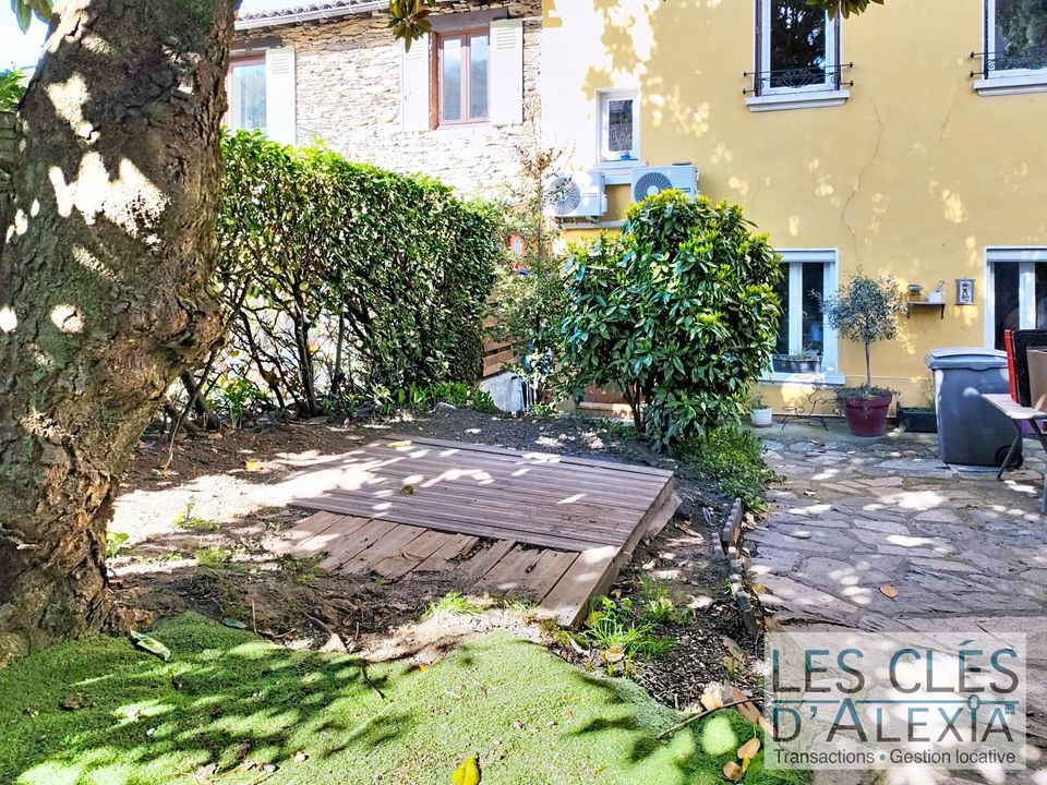 Villa i Givors, Rhone - foto 3