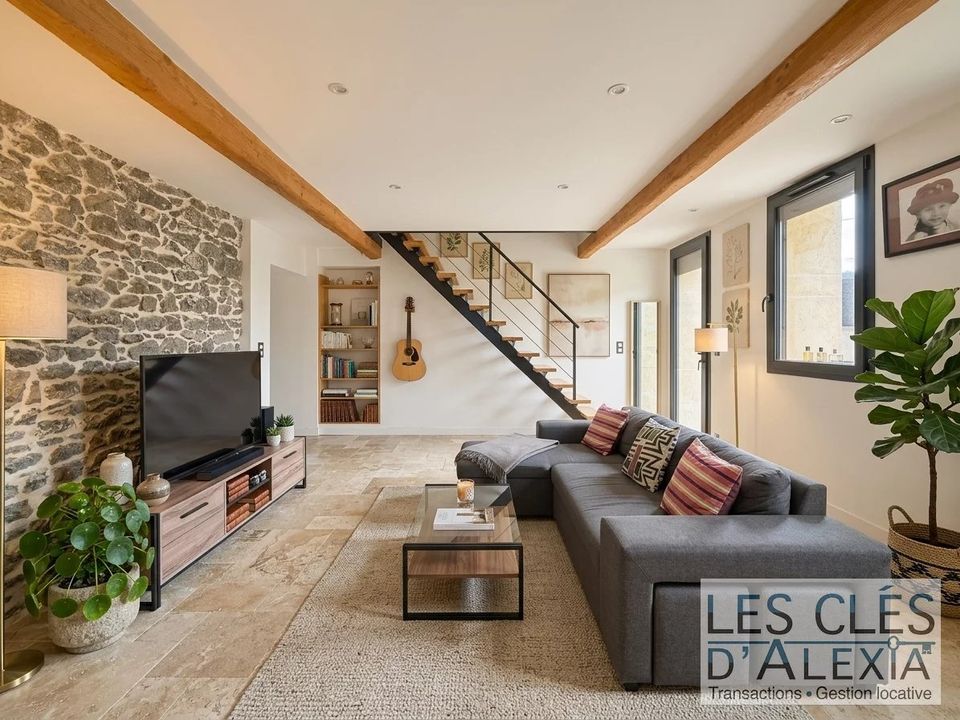 Villa i Vienne, Isere - foto 2