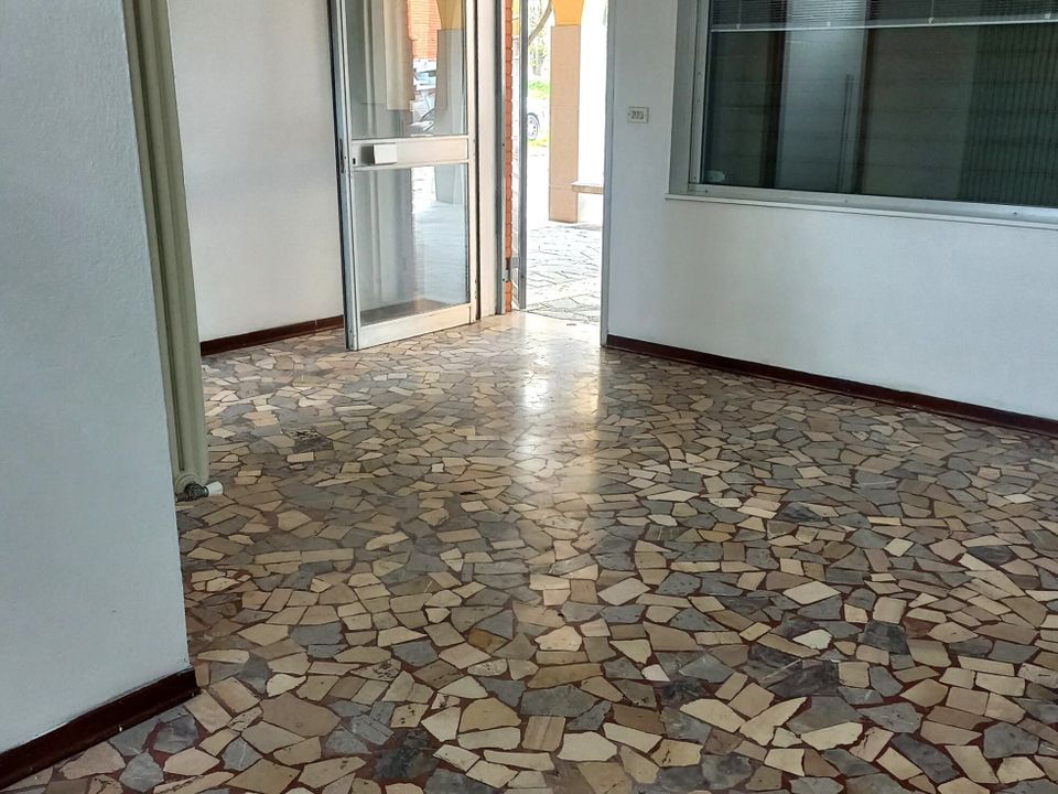 Erhvervsejendom i Bologna, Bologna - foto 2