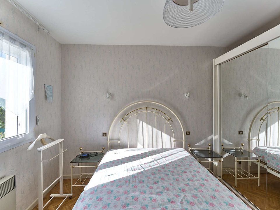 Villa i La Pommeraye, Maine-et-Loire - foto 1