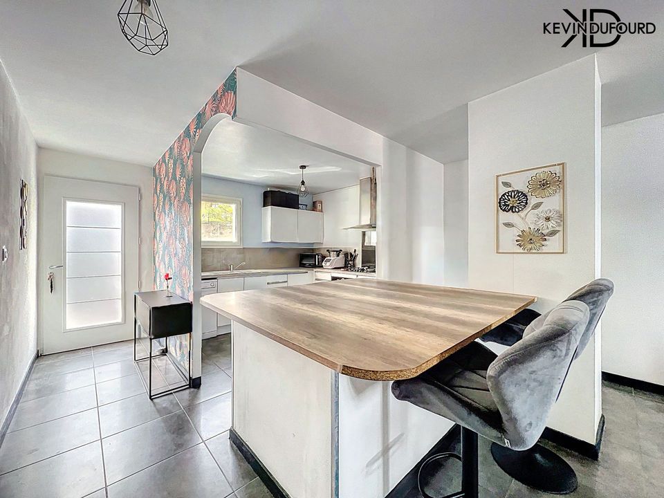 Villa a Mercuer, Ardeche - foto 3