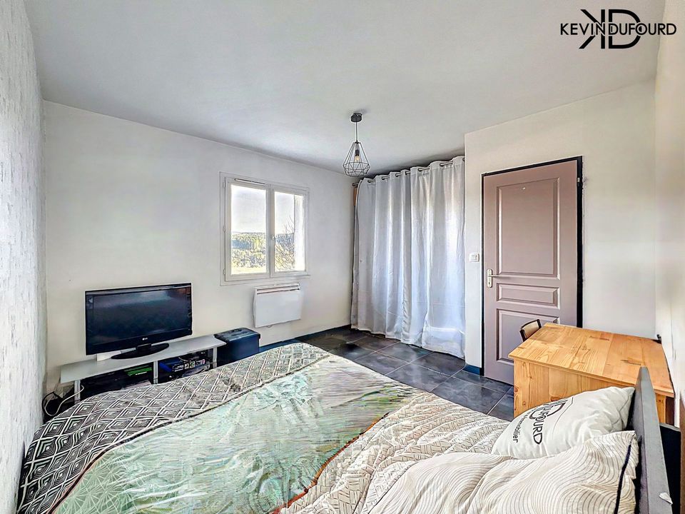 Villa a Mercuer, Ardeche - foto 5