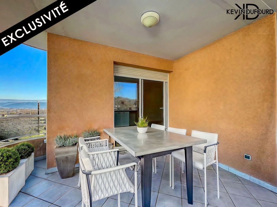 Apartament a Aubenas, Ardeche - foto 2