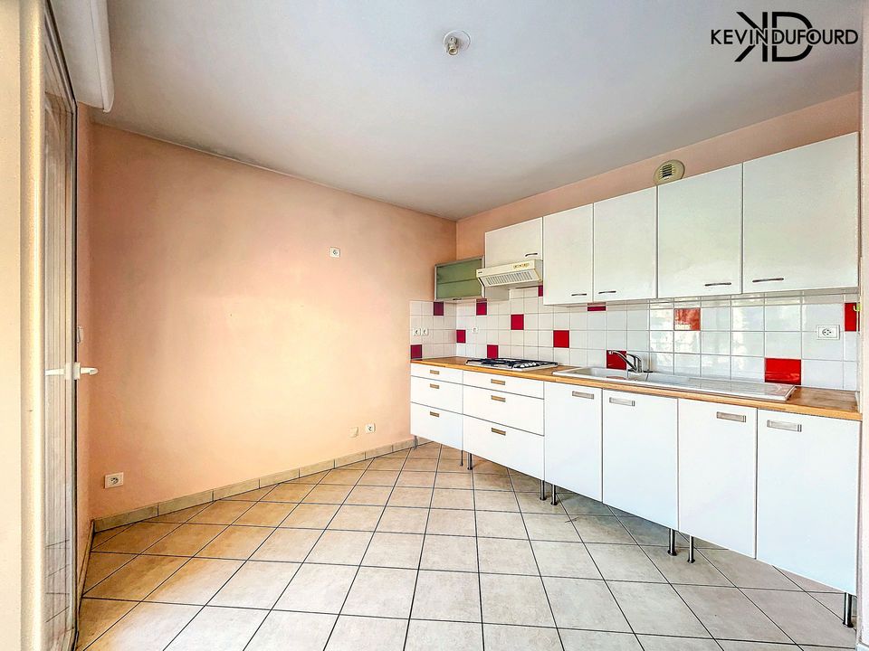 Apartament a Aubenas, Ardeche - foto 4