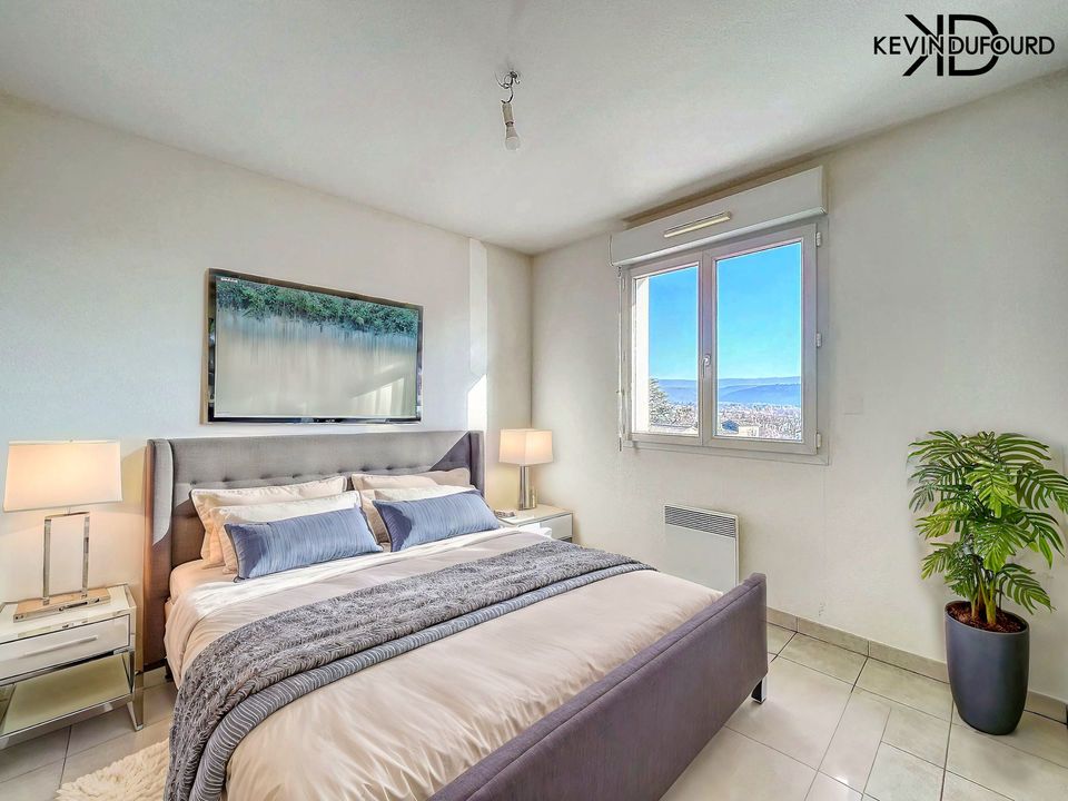 Apartament a Aubenas, Ardeche - foto 5