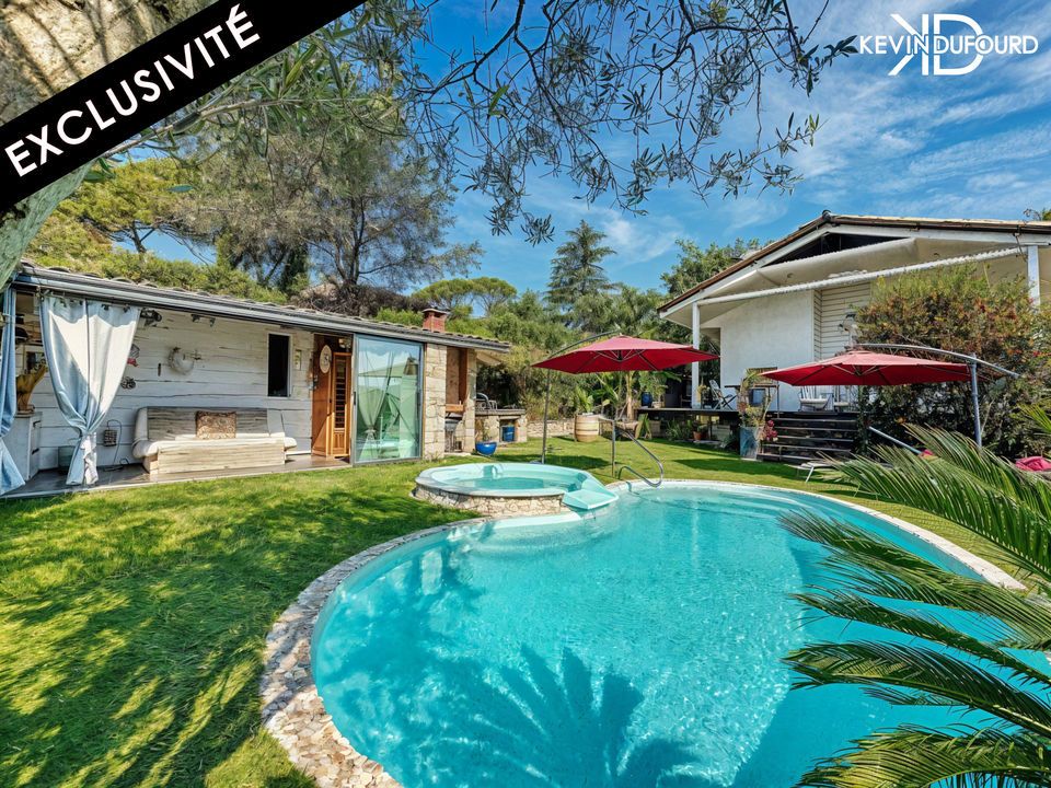 Villa a Aubenas, Ardeche - foto 2