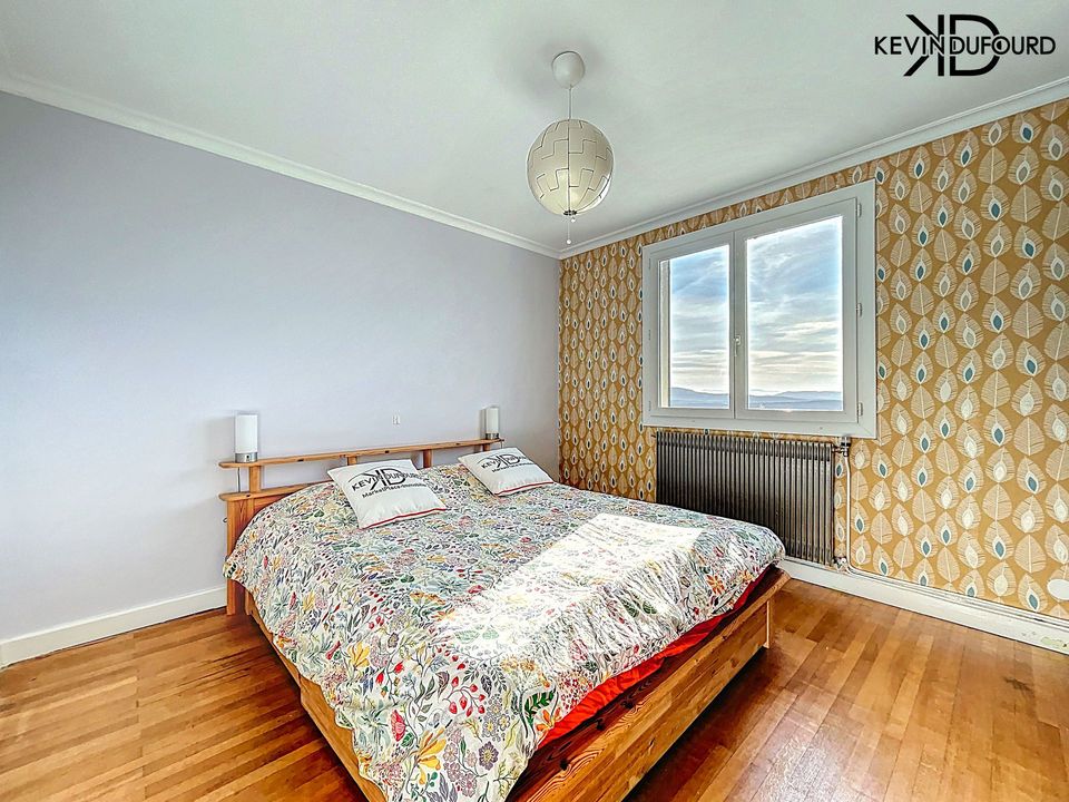 Villa i Aubenas, Ardeche - bilde 5