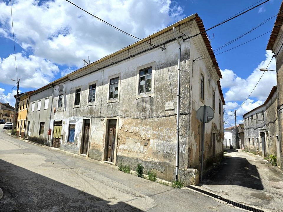 Villa i Cantanhede, Coimbra - foto 2
